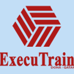ExecuTrain